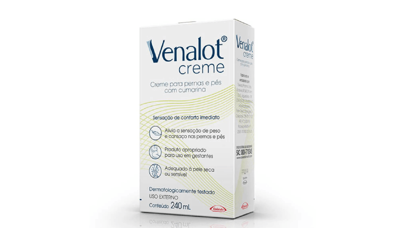 Venalot-Creme-240ml
