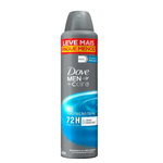 Desodorante-antitranspirante-Dove-Men--Care-Protecao-Total-72h-250ml