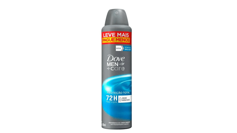 Desodorante-antitranspirante-Dove-Men--Care-Protecao-Total-72h-250ml