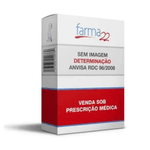 Ziclague-008mL-mL-spray-15mL
