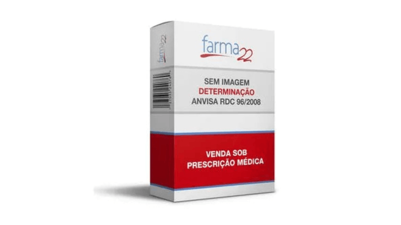 Ziclague-008mL-mL-spray-15mL