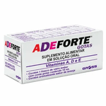 Suplemento-alimentar-Adeforte-solucao-oral-15ml