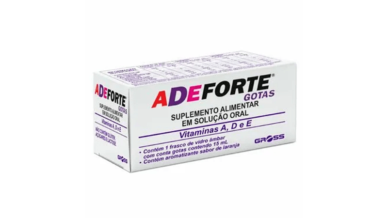 Suplemento-alimentar-Adeforte-solucao-oral-15ml