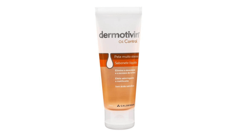 Sabonete-liquido-facial-Dermotivin-Oil-Control-pele-oleosa-70ml