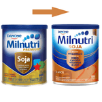 MILNUTRI-SOJA-ALTERACAO-EMBALAGEM-ANTES-E-DEPOIS