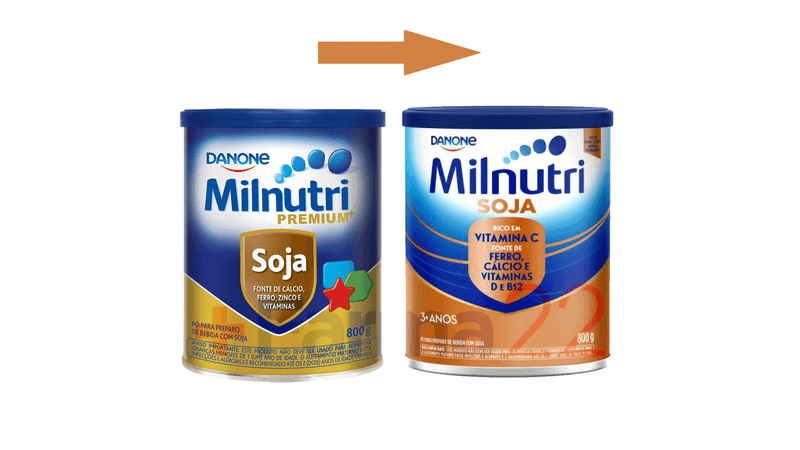 MILNUTRI-SOJA-ALTERACAO-EMBALAGEM-ANTES-E-DEPOIS