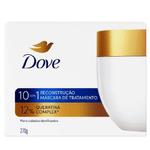 Mascara-de-tratamento-Dove-10-em-1-reconstrucao-270g