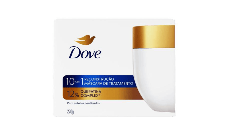 Mascara-de-tratamento-Dove-10-em-1-reconstrucao-270g