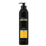 Serum-TRESemme-Brilho-Lamelar-170ml