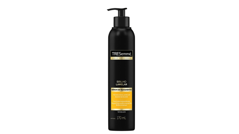 Serum-TRESemme-Brilho-Lamelar-170ml