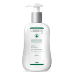 Umidita-Ai-Locao-Hidratante-Pele-Sensivel-500ml