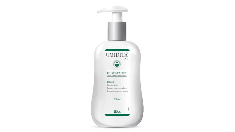 Umidita-Ai-Locao-Hidratante-Pele-Sensivel-500ml