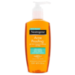 Neutrogena-Acne-Proofing-Gel-de-Limpeza-200ml