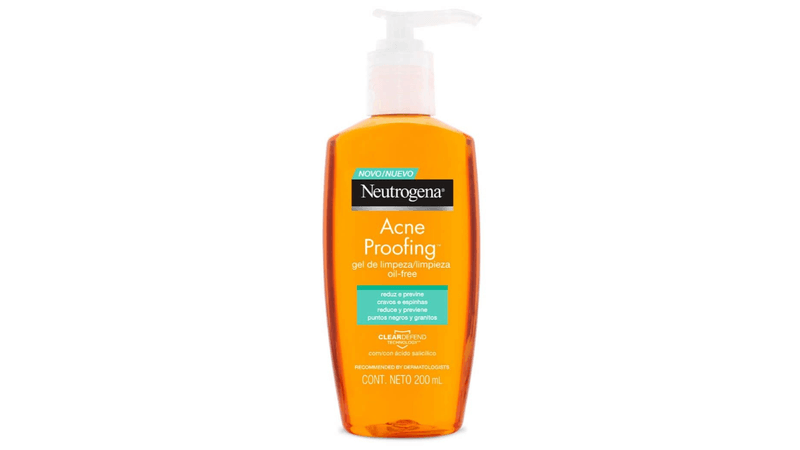 Neutrogena-Acne-Proofing-Gel-de-Limpeza-200ml