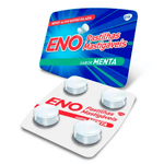 Eno-sabor-menta-4-pastilhas-mastigaveis