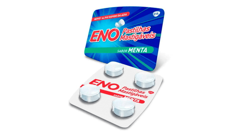 Eno-sabor-menta-4-pastilhas-mastigaveis