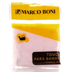 Touca-de-plastico-para-banho-Marco-Boni-cores-sortidas-1-unidade