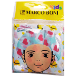 Touca-de-banho-infantil-Marco-Boni-1-unidade