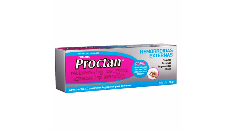 Proctan-pomada-25g-10-protetores