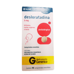 Desloratadina-5mg-10-comprimidos-Generico-Germed