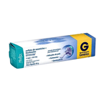 Sulfato-de-Neomicina---Bacitracina-5mg-250ui-Pomada-Dermatologica-50g-Generico-Medley