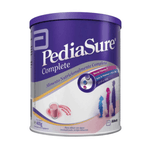 Pediasure-Morango-400g