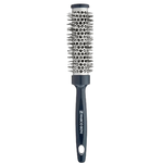 Escova-profissional-Marco-Boni-Thermal-Metallic-Vazada-Vent-Basic-40mm-8047