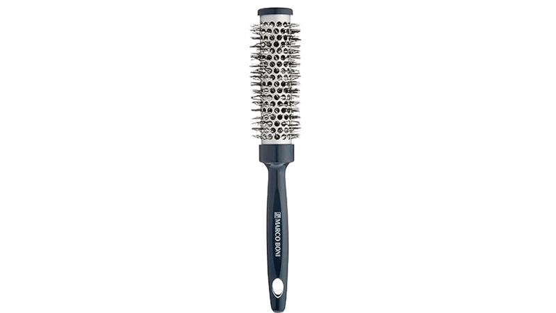 Escova-profissional-Marco-Boni-Thermal-Metallic-Vazada-Vent-Basic-40mm-8047