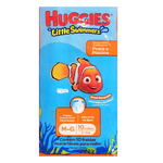 Fralda-Huggies-Little-Swimmers-praia-e-piscina-M-G-10-unidades