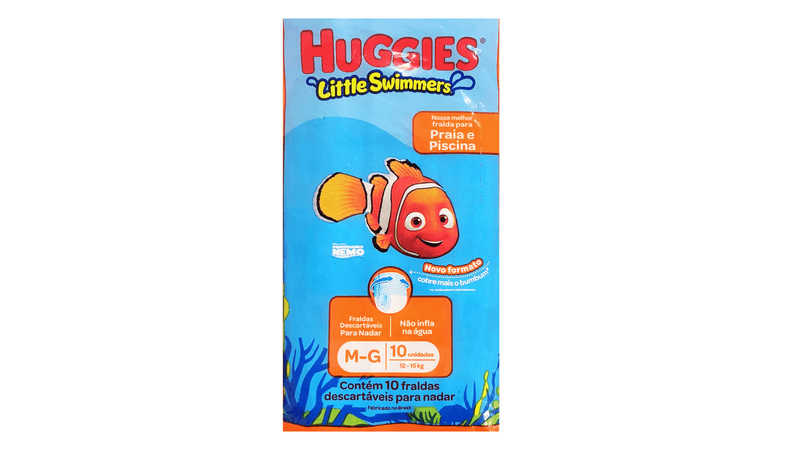 Fralda-Huggies-Little-Swimmers-praia-e-piscina-M-G-10-unidades