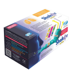 Aperelho-para-fisioterapia-respiratoria-Shaker-classic-kids