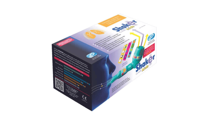 Aperelho-para-fisioterapia-respiratoria-Shaker-classic-kids