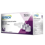 Agulha-para-caneta-de-insulina-G-Tech-4mmX32g-100-unidades
