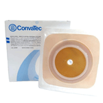 Placa-de-Colostomia-Convatec-Sur-Fit-Plus-70mm-1-unidade
