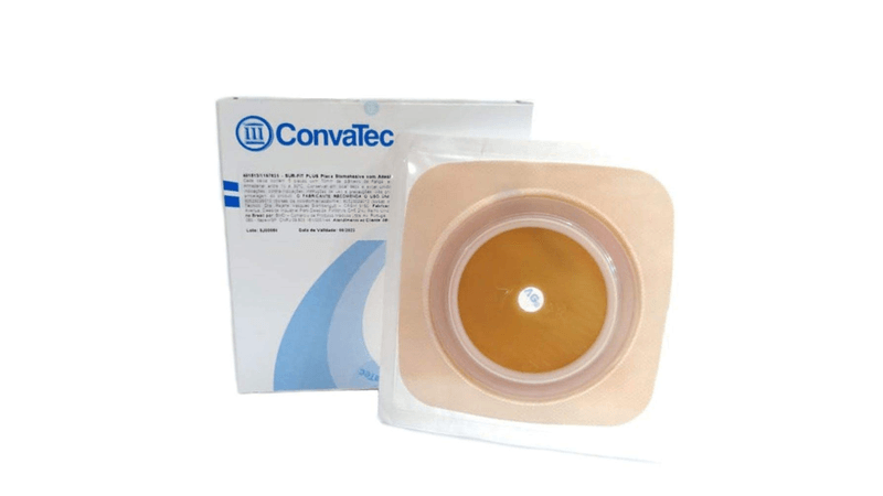 Placa-de-Colostomia-Convatec-Sur-Fit-Plus-70mm-1-unidade