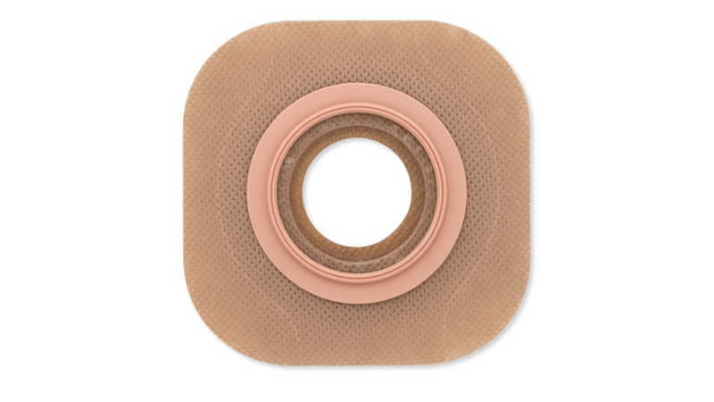 Placa-de-colostomia-Hollister-70mm-1-unidade