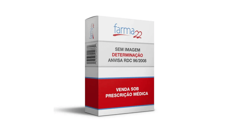 Silimalon-140---100mg-60-comprimidos-VENCIMENTO-31-01-2025
