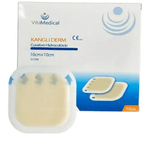 comprarCurativo-Hidrocoloide-10X10-VitaMedical