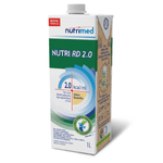 Nutri-Renal-RD-20-Kcal-ml-Baunilha-1L