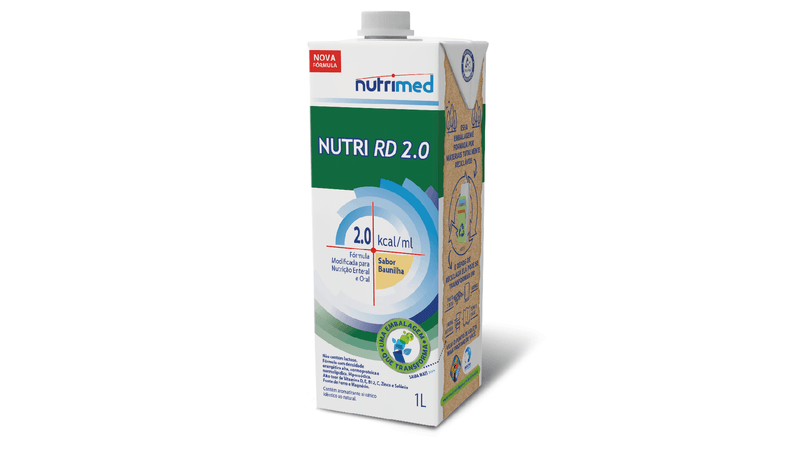 Nutri-Renal-RD-20-Kcal-ml-Baunilha-1L