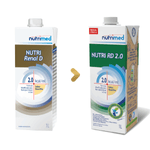 Nutri-Renal-RD-20-Kcal-ml-Baunilha-1L-troca