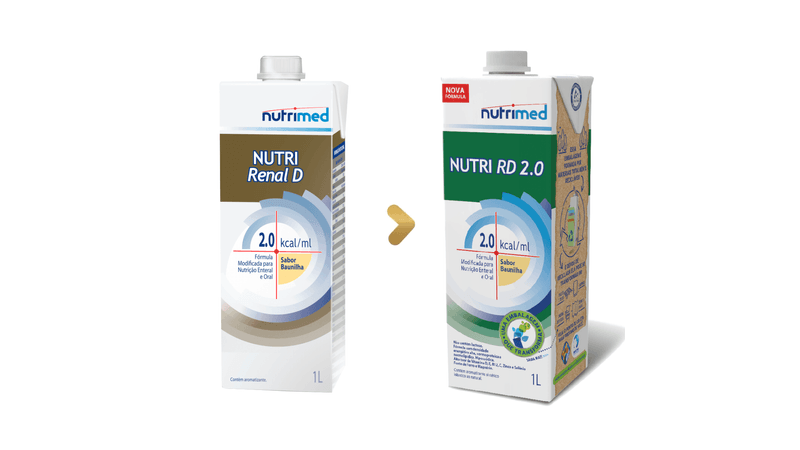 Nutri-Renal-RD-20-Kcal-ml-Baunilha-1L-troca