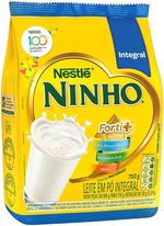 Leite-em-po-integral-Ninho-Forti--750g