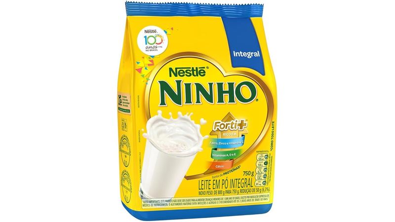 Leite-em-po-integral-Ninho-Forti--750g