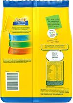 segunda-foto-Leite-em-po-integral-Ninho-Forti--750g