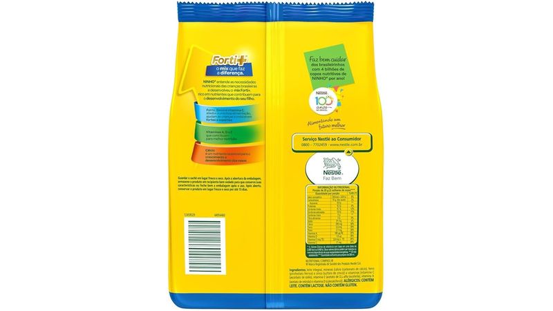 segunda-foto-Leite-em-po-integral-Ninho-Forti--750g