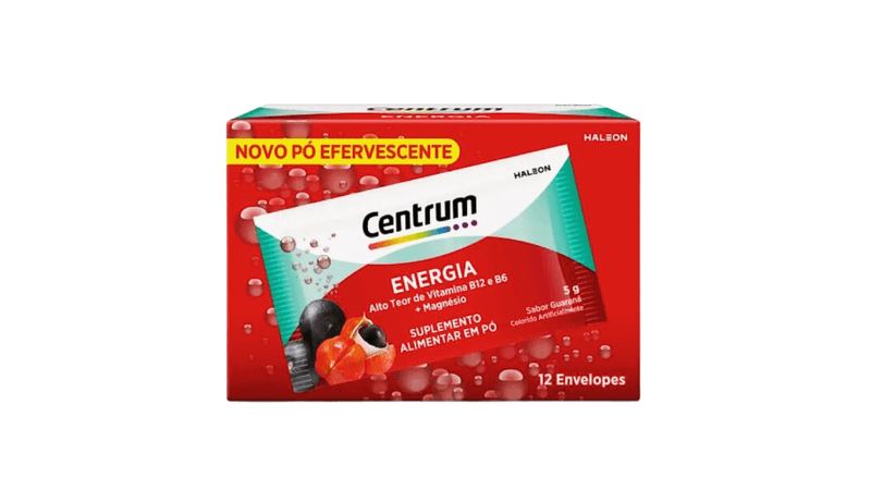 Suplemento-alimentar-Centrum-Energia-em-po-12-envelopes