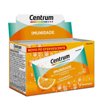 Suplemento-alimentar-Centrum-Imunidade-em-po-12-envelopes