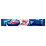 Leite-de-Magnesia-EnoMagno-Tradicional-suspensao-10ml