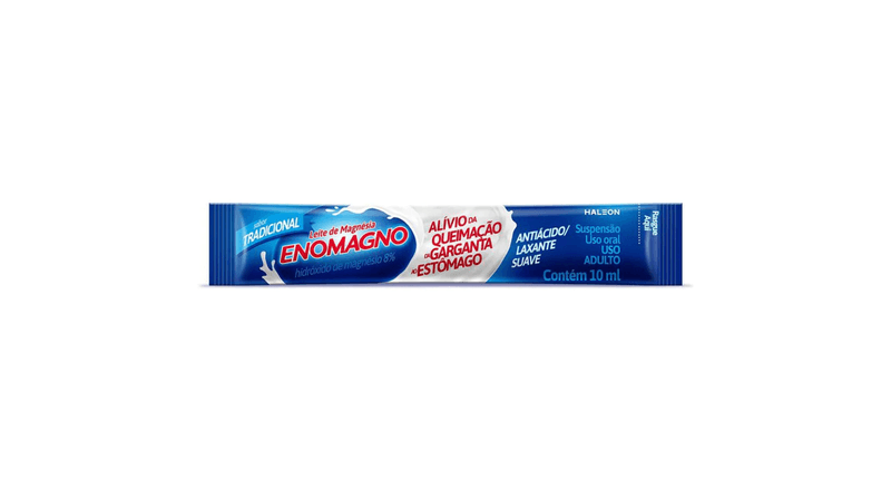 Leite-de-Magnesia-EnoMagno-Tradicional-suspensao-10ml